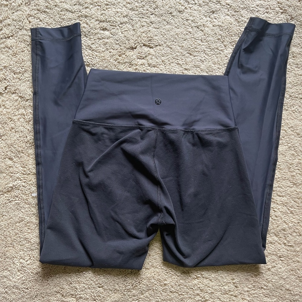 Lululemon Leggings - Picture 3 of 5